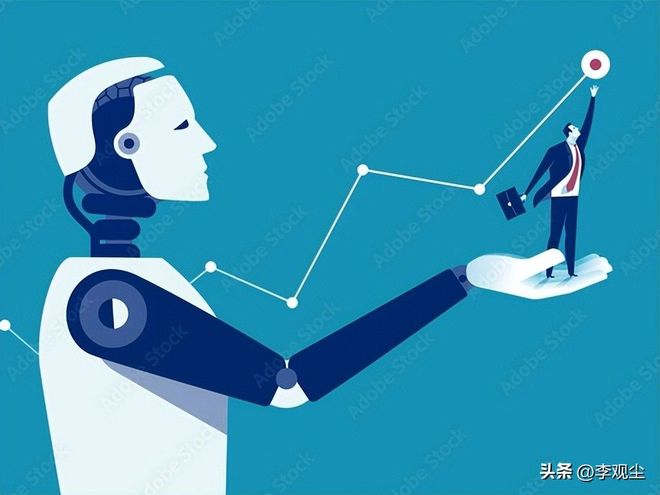 911黑料网独家爆料 - 某知名综艺节目黑幕大起底:选手排名早已内定,评审费明码标价 911黑料网爆料 - 某知名综艺节目黑幕大起底:选手排名早已内定,评审费明码标价