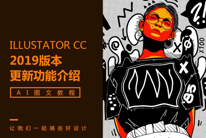 911黑料网独家爆料 - 某顶流男星深夜密会神秘女子,酒店同框照流出,工作室紧急公关 911黑料网爆料 - 某顶流男星深夜密会神秘女子,酒店同框照流出,工作室紧急公关