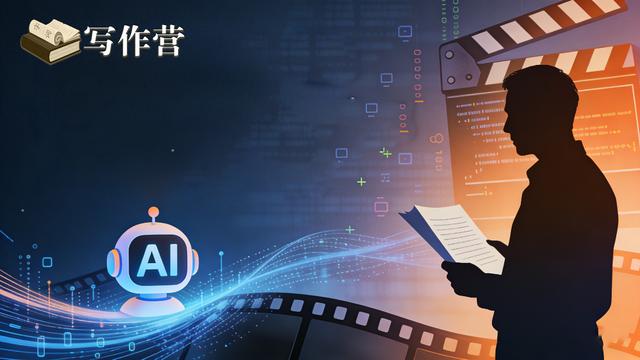 911黑料网独家爆料 - 知名女星偷税漏税内幕:阴阳合同金额曝光,涉及金额超2亿 911黑料网爆料 - 知名女星偷税漏税内幕:阴阳合同金额曝光,涉及金额超2亿