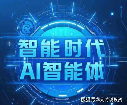 911黑料网独家爆料 - 知名女星偷税漏税内幕:阴阳合同金额曝光,涉及金额超2亿 911黑料网爆料 - 知名女星偷税漏税内幕:阴阳合同金额曝光,涉及金额超2亿