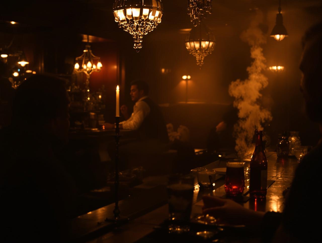 911黑料网爆料 - 某顶流男星深夜密会神秘女子，酒店同框照流出，工作室紧急公关
